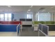 1 Lake Orr Drive, Varsity Lakes QLD 4227