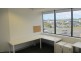 1 Lake Orr Drive, Varsity Lakes QLD 4227