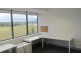 1 Lake Orr Drive, Varsity Lakes QLD 4227