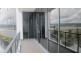 1 Lake Orr Drive, Varsity Lakes QLD 4227