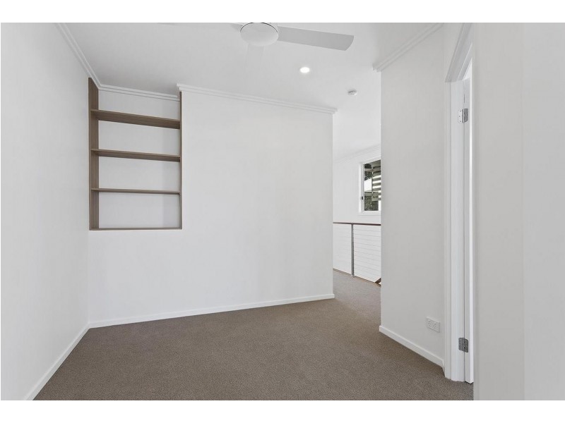 94 Florabella Drive, Robina QLD 4226