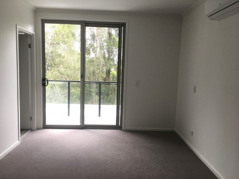 94 Florabella Drive, Robina QLD 4226