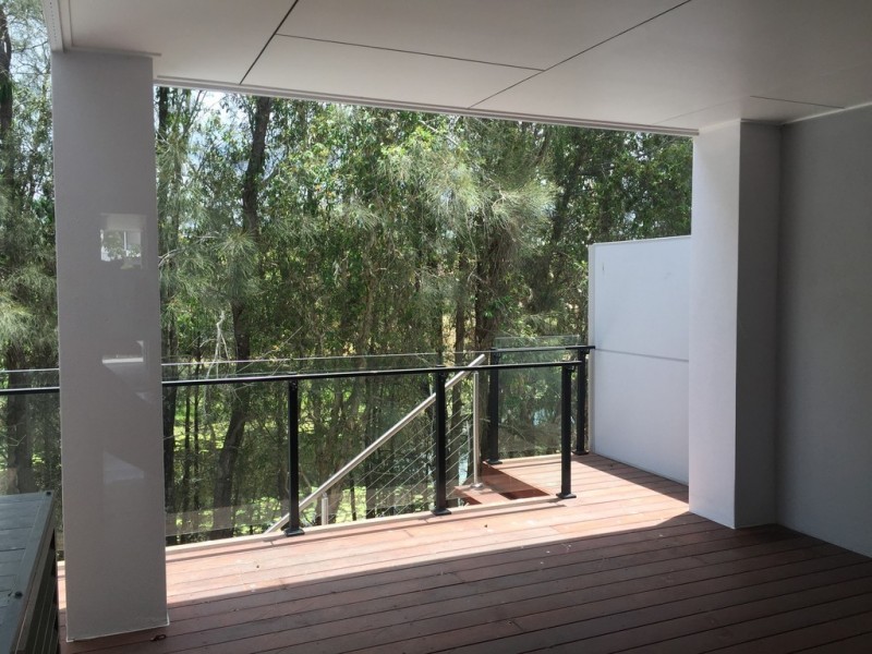 94 Florabella Drive, Robina QLD 4226