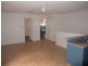 7/23 Second Ave, Broadbeach QLD 4218
