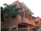 7/23 Second Ave, Broadbeach QLD 4218