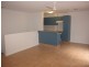 7/23 Second Ave, Broadbeach QLD 4218
