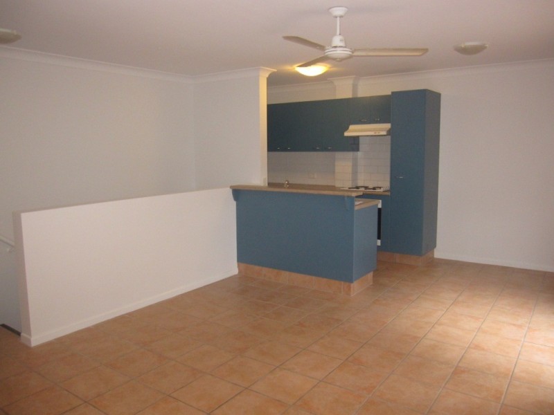 7/23 Second Ave, Broadbeach QLD 4218