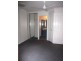 7/23 Second Ave, Broadbeach QLD 4218