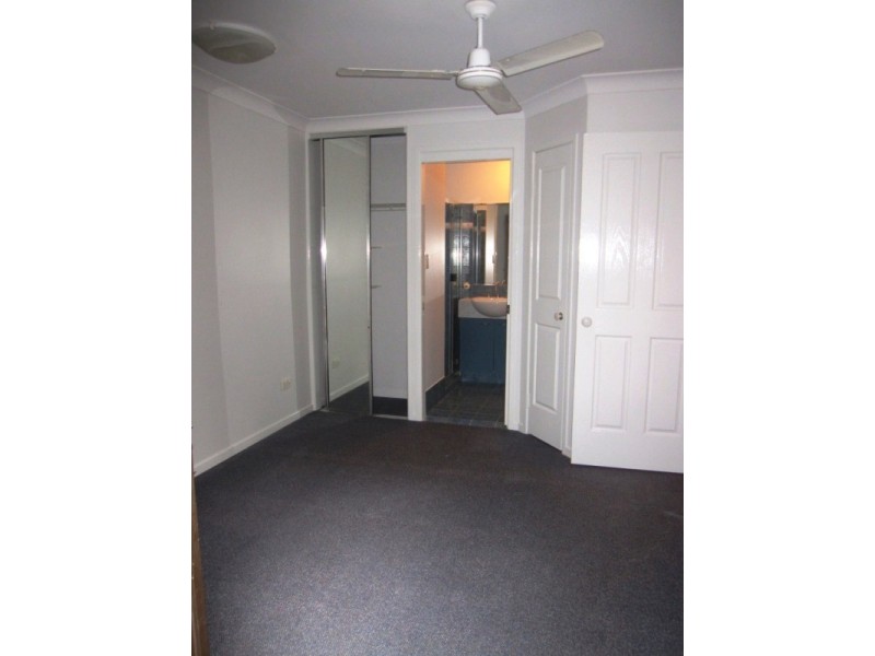 7/23 Second Ave, Broadbeach QLD 4218