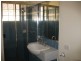 7/23 Second Ave, Broadbeach QLD 4218