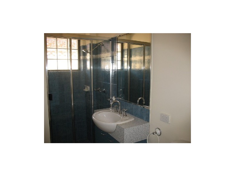 7/23 Second Ave, Broadbeach QLD 4218