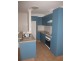 7/23 Second Ave, Broadbeach QLD 4218