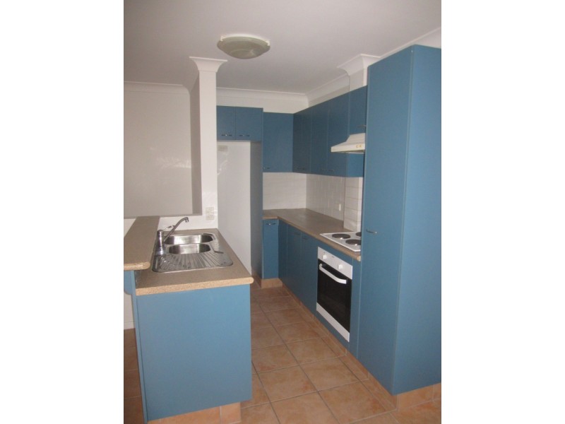 7/23 Second Ave, Broadbeach QLD 4218
