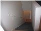 7/23 Second Ave, Broadbeach QLD 4218