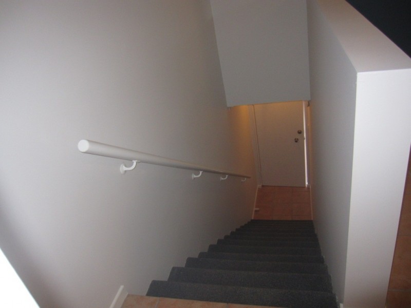 7/23 Second Ave, Broadbeach QLD 4218