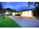 135 Camberwell Circuit, Robina QLD 4226