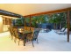 135 Camberwell Circuit, Robina QLD 4226