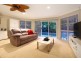 135 Camberwell Circuit, Robina QLD 4226
