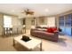 135 Camberwell Circuit, Robina QLD 4226
