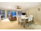 135 Camberwell Circuit, Robina QLD 4226