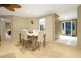 135 Camberwell Circuit, Robina QLD 4226