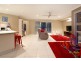 135 Camberwell Circuit, Robina QLD 4226
