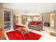 135 Camberwell Circuit, Robina QLD 4226