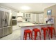 135 Camberwell Circuit, Robina QLD 4226