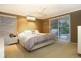135 Camberwell Circuit, Robina QLD 4226