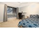 135 Camberwell Circuit, Robina QLD 4226