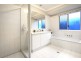 135 Camberwell Circuit, Robina QLD 4226