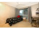 135 Camberwell Circuit, Robina QLD 4226
