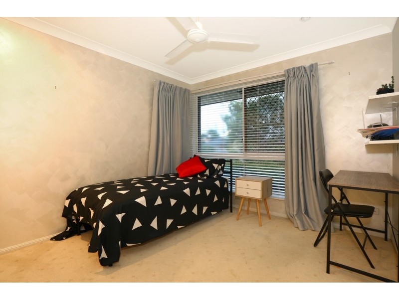135 Camberwell Circuit, Robina QLD 4226