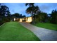 135 Camberwell Circuit, Robina QLD 4226