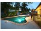 135 Camberwell Circuit, Robina QLD 4226