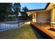 135 Camberwell Circuit, Robina QLD 4226