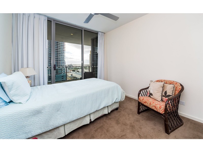 1202 ‘Victoria Towers’ 34 Scarborough Street, Southport QLD 4215