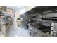Broadbeach QLD 4218