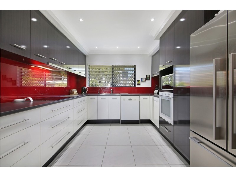 3 Prince Street, Southport QLD 4215