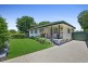 3 Prince Street, Southport QLD 4215