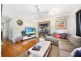 3 Prince Street, Southport QLD 4215