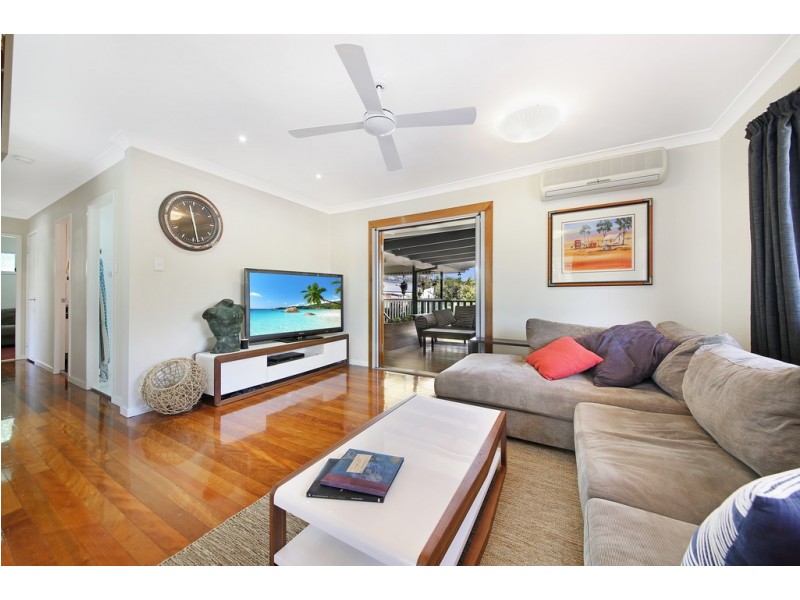 3 Prince Street, Southport QLD 4215