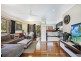 3 Prince Street, Southport QLD 4215