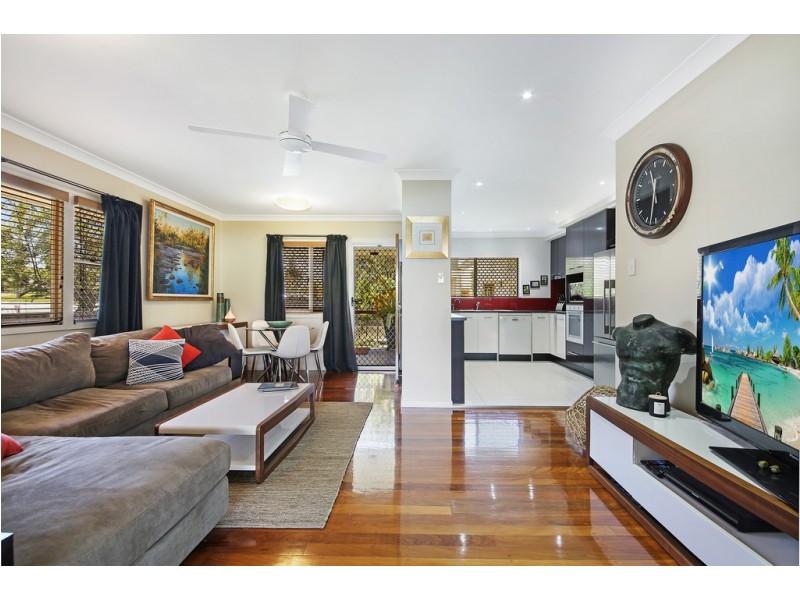 3 Prince Street, Southport QLD 4215