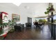 3 Prince Street, Southport QLD 4215