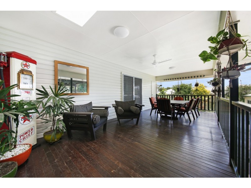 3 Prince Street, Southport QLD 4215