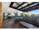 3 Prince Street, Southport QLD 4215