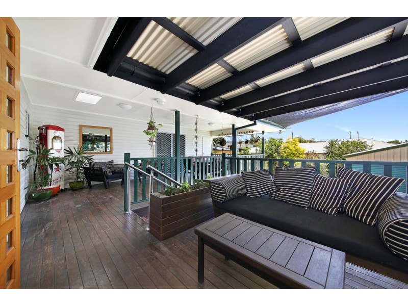 3 Prince Street, Southport QLD 4215