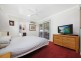 3 Prince Street, Southport QLD 4215