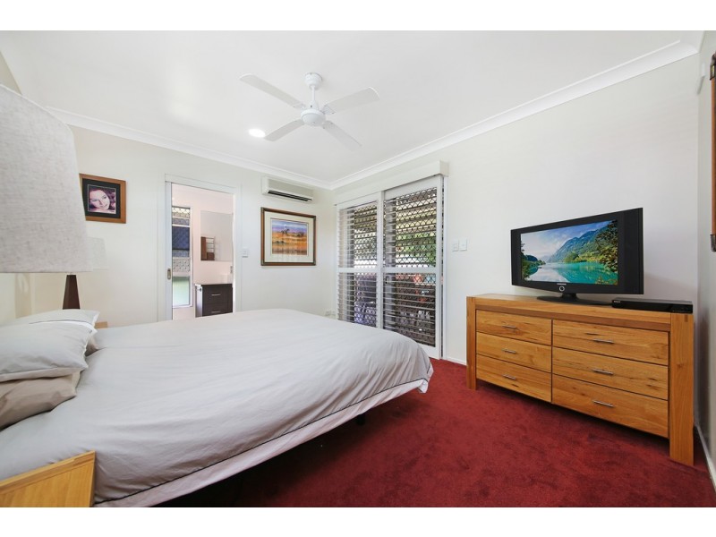 3 Prince Street, Southport QLD 4215